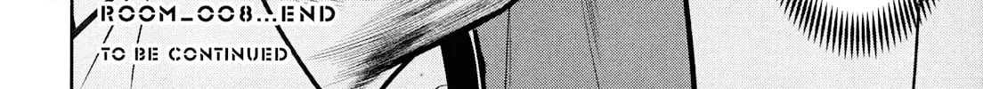 Read Babel chapter 8 image 97 on Lezhin