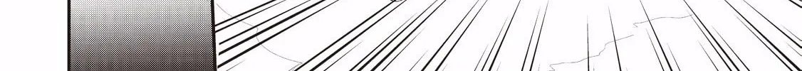 Read Baby Dragon Sitter chapter 1 image 19 on Lezhin