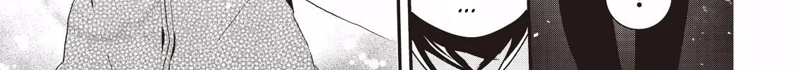 Read Baby Dragon Sitter chapter 1 image 21 on Lezhin