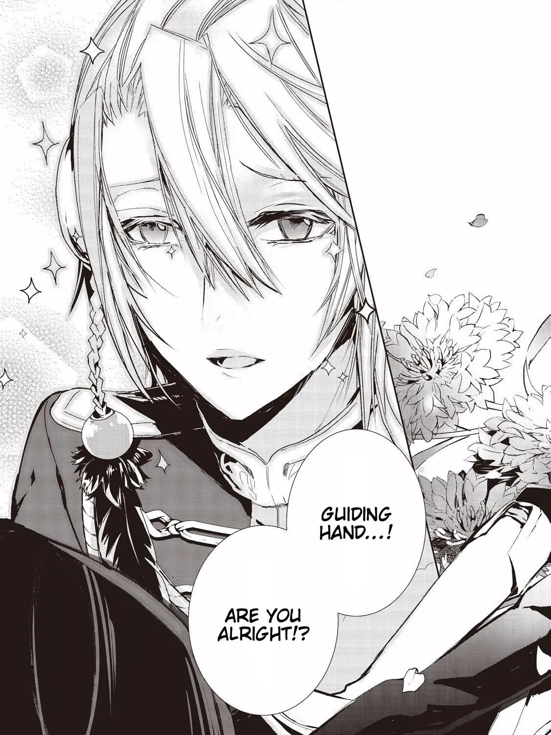 Read Baby Dragon Sitter chapter 1 image 28 on Lezhin