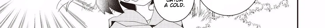 Read Baby Dragon Sitter chapter 1 image 33 on Lezhin