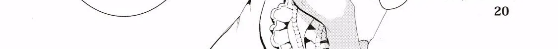 Read Baby Dragon Sitter chapter 1 image 43 on Lezhin