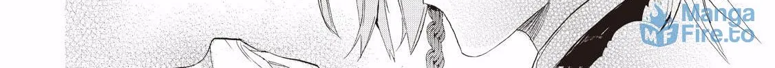 Read Baby Dragon Sitter chapter 1 image 47 on Lezhin