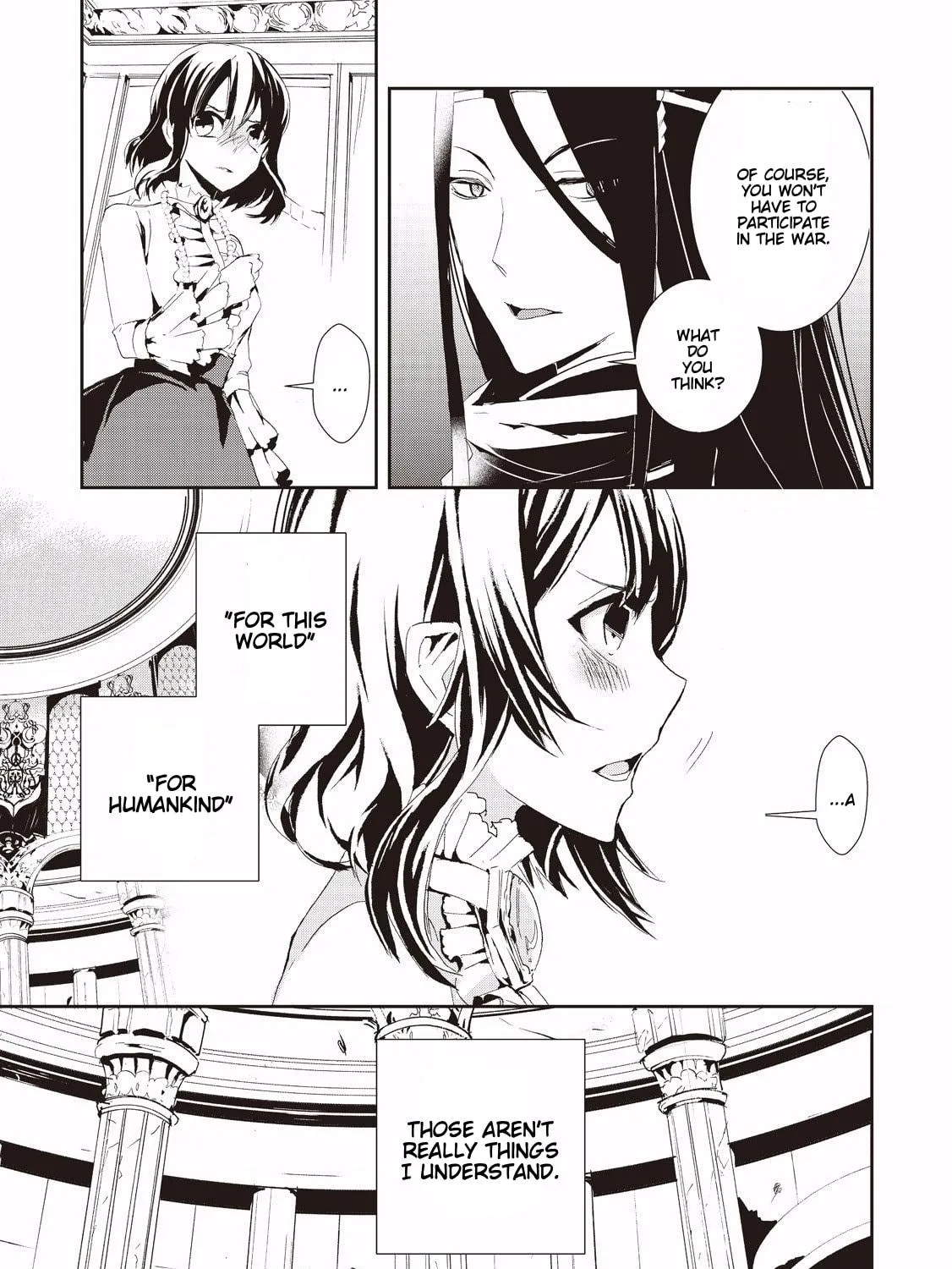 Read Baby Dragon Sitter chapter 1 image 52 on Lezhin