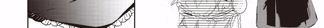 Read Baby Dragon Sitter chapter 1 image 55 on Lezhin