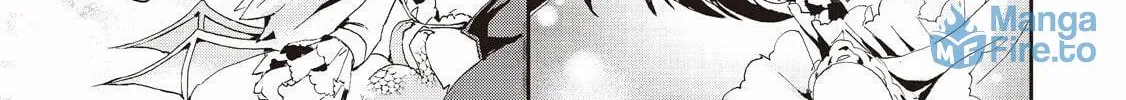 Read Baby Dragon Sitter chapter 1 image 65 on Lezhin