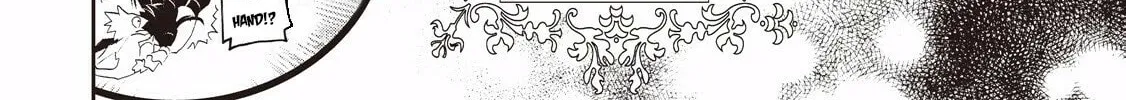 Read Baby Dragon Sitter chapter 1 image 67 on Lezhin