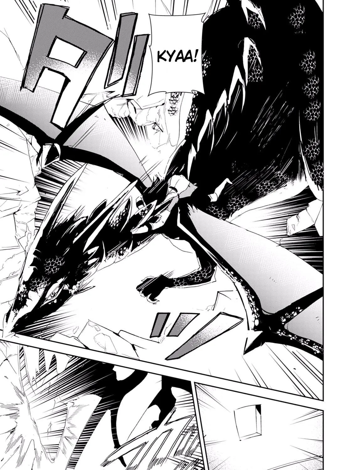 Read Baby Dragon Sitter chapter 10 image 28 on Lezhin