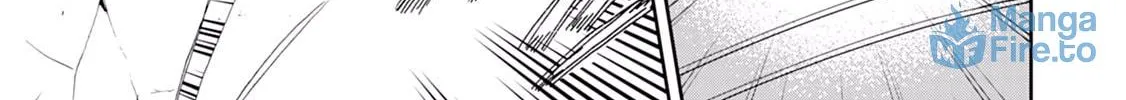 Read Baby Dragon Sitter chapter 10 image 29 on Lezhin