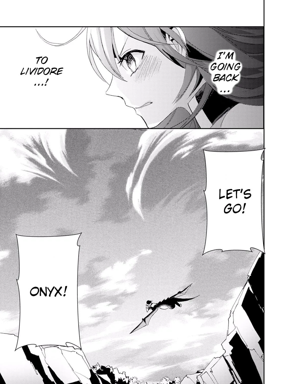 Read Baby Dragon Sitter chapter 10 image 40 on Lezhin