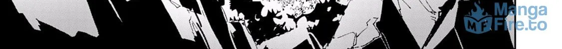 Read Baby Dragon Sitter chapter 10 image 41 on Lezhin