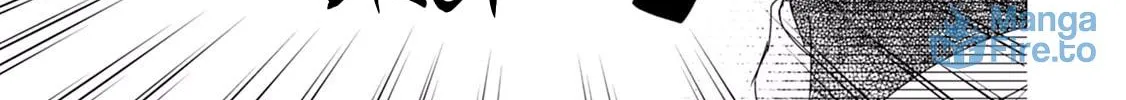 Read Baby Dragon Sitter chapter 10 image 5 on Lezhin