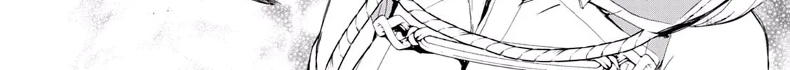 Read Baby Dragon Sitter chapter 10 image 7 on Lezhin