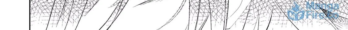 Read Baby Dragon Sitter chapter 11 image 35 on Lezhin