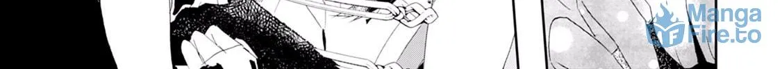 Read Baby Dragon Sitter chapter 11 image 41 on Lezhin