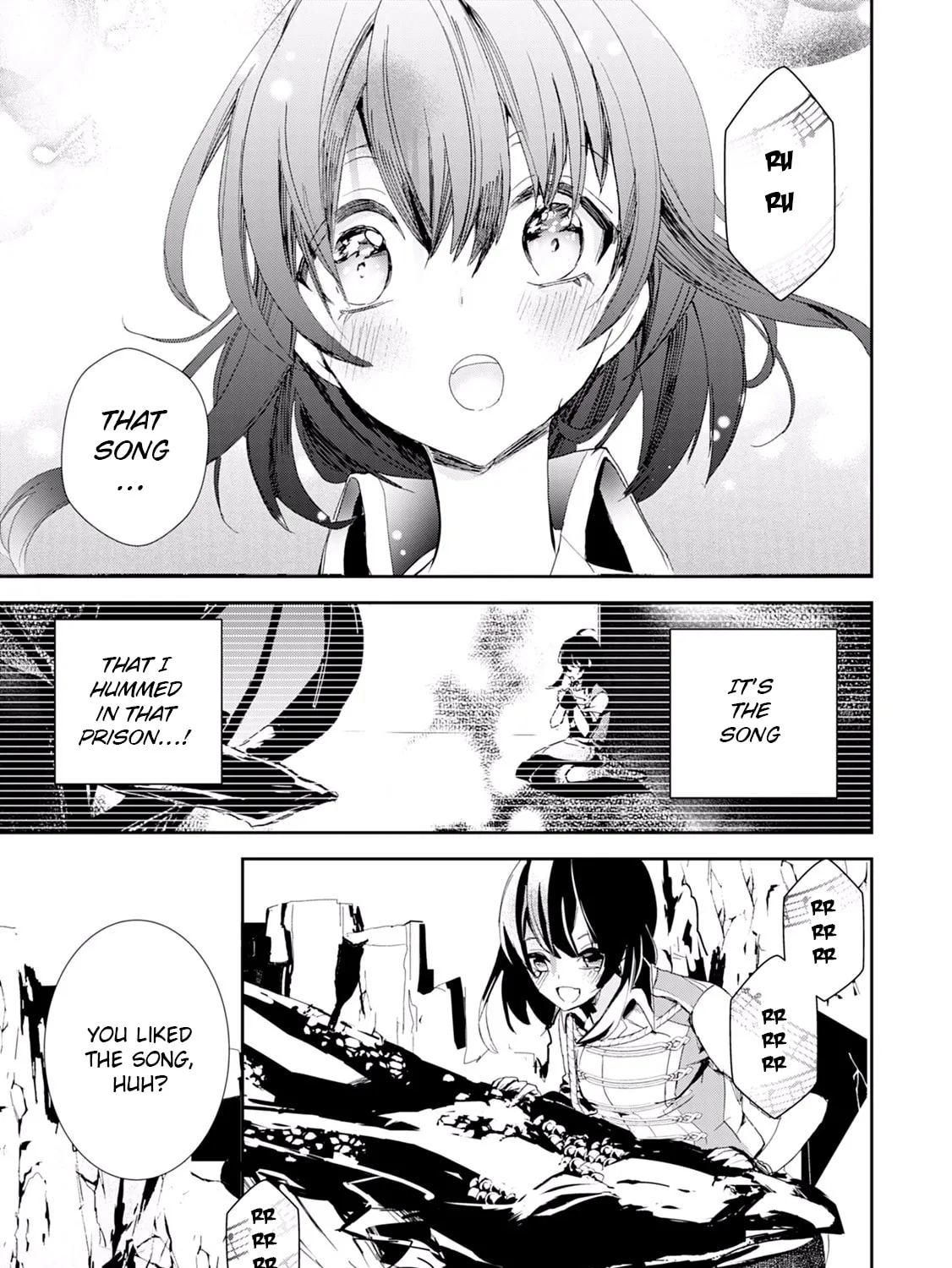 Read Baby Dragon Sitter chapter 11 image 44 on Lezhin
