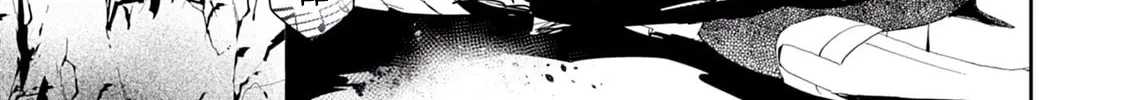 Read Baby Dragon Sitter chapter 11 image 45 on Lezhin