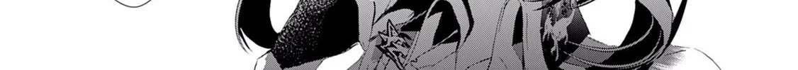 Read Baby Dragon Sitter chapter 11 image 7 on Lezhin