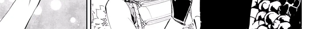 Read Baby Dragon Sitter chapter 11 image 9 on Lezhin