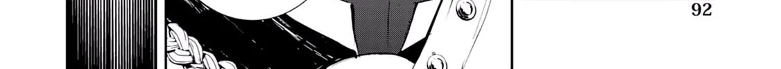 Read Baby Dragon Sitter chapter 12 image 3 on Lezhin