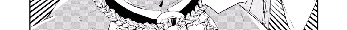 Read Baby Dragon Sitter chapter 12 image 33 on Lezhin