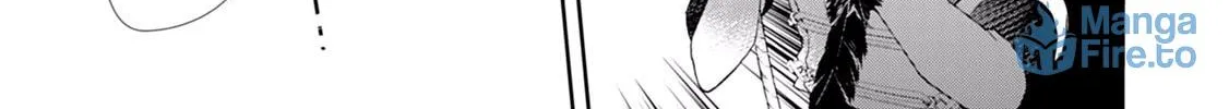 Read Baby Dragon Sitter chapter 12 image 41 on Lezhin