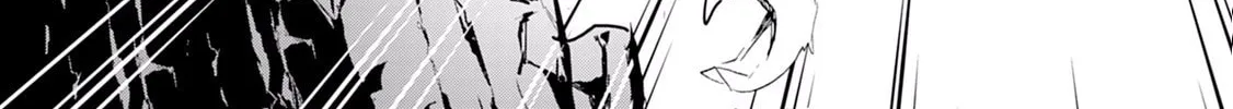 Read Baby Dragon Sitter chapter 12 image 45 on Lezhin