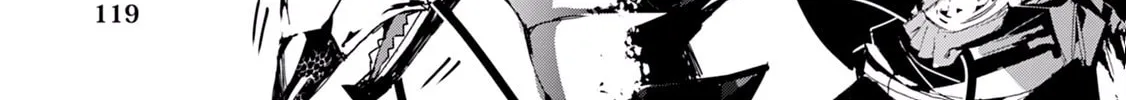 Read Baby Dragon Sitter chapter 13 image 1 on Lezhin