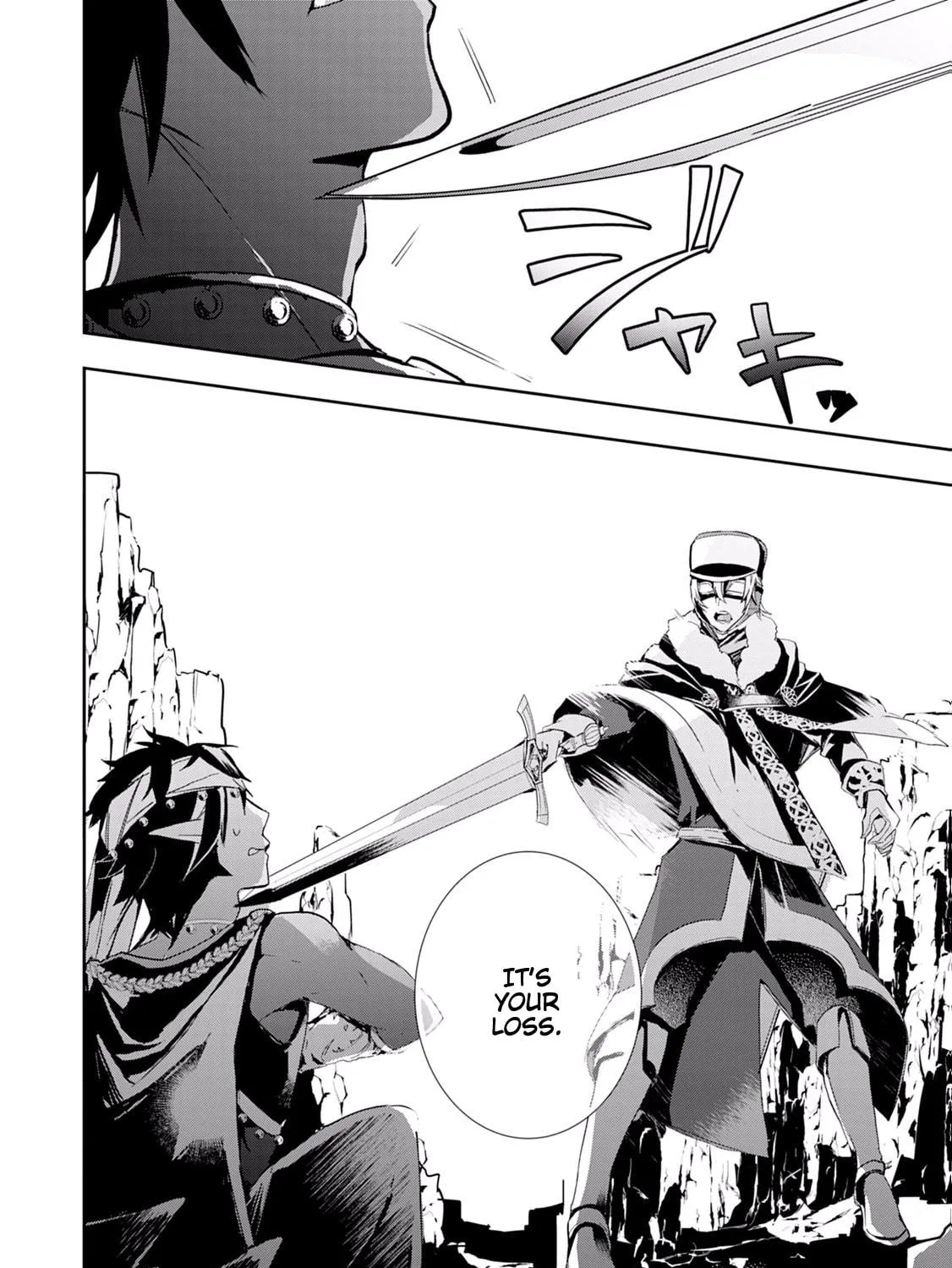 Read Baby Dragon Sitter chapter 13 image 10 on Lezhin