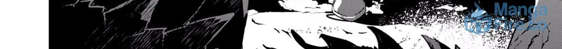 Read Baby Dragon Sitter chapter 13 image 11 on Lezhin