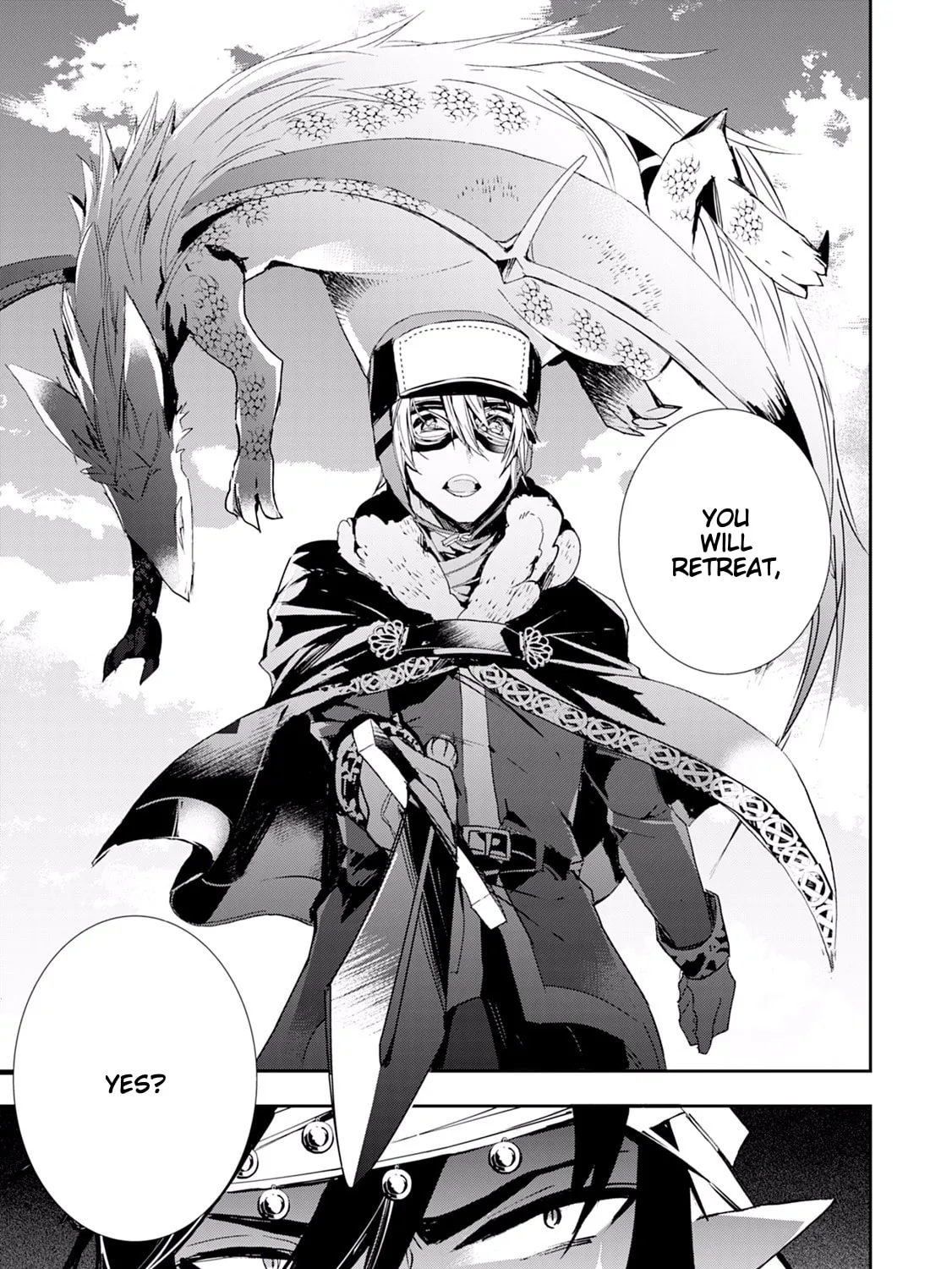 Read Baby Dragon Sitter chapter 13 image 12 on Lezhin