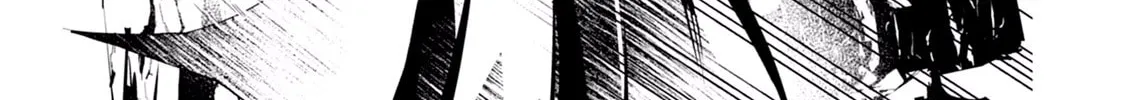 Read Baby Dragon Sitter chapter 13 image 19 on Lezhin