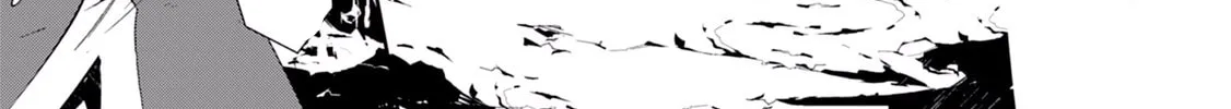 Read Baby Dragon Sitter chapter 13 image 21 on Lezhin