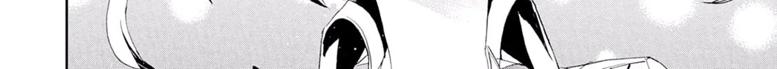 Read Baby Dragon Sitter chapter 13 image 27 on Lezhin