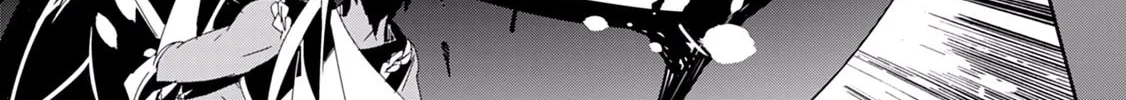Read Baby Dragon Sitter chapter 13 image 3 on Lezhin