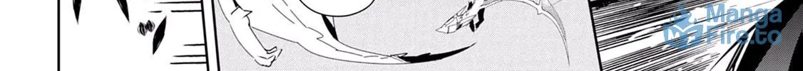 Read Baby Dragon Sitter chapter 13 image 5 on Lezhin