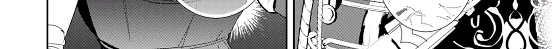 Read Baby Dragon Sitter chapter 13 image 51 on Lezhin