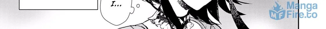 Read Baby Dragon Sitter chapter 13 image 53 on Lezhin