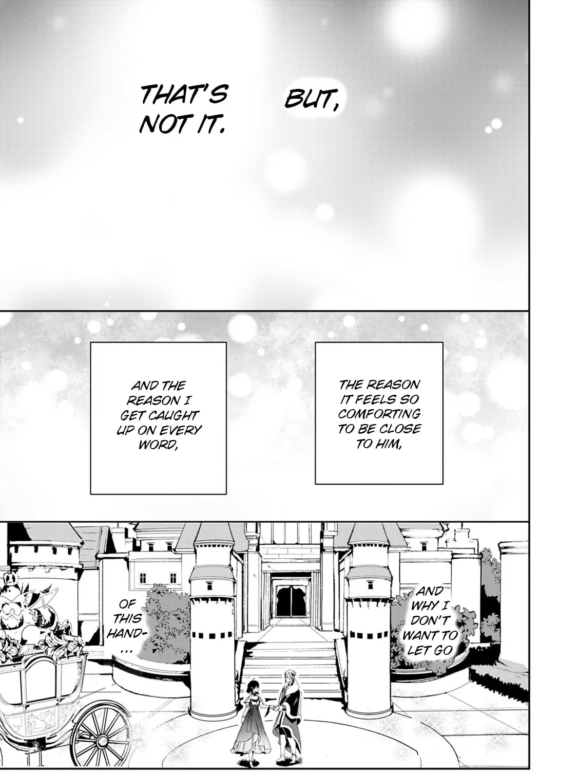 Read Baby Dragon Sitter chapter 13 image 54 on Lezhin