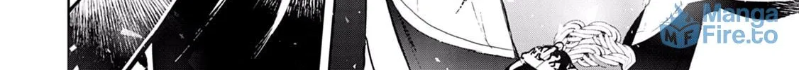 Read Baby Dragon Sitter chapter 13 image 59 on Lezhin
