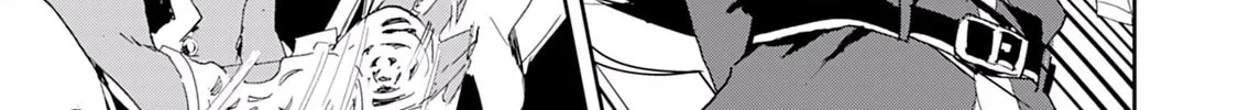 Read Baby Dragon Sitter chapter 13 image 9 on Lezhin