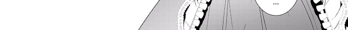 Read Baby Dragon Sitter chapter 14 image 3 on Lezhin