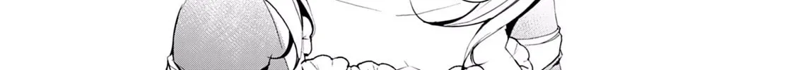 Read Baby Dragon Sitter chapter 14 image 33 on Lezhin