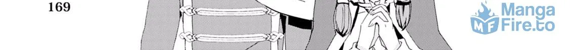 Read Baby Dragon Sitter chapter 14 image 41 on Lezhin