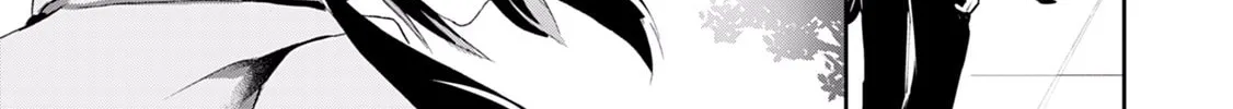 Read Baby Dragon Sitter chapter 14 image 45 on Lezhin