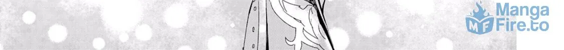Read Baby Dragon Sitter chapter 14 image 5 on Lezhin