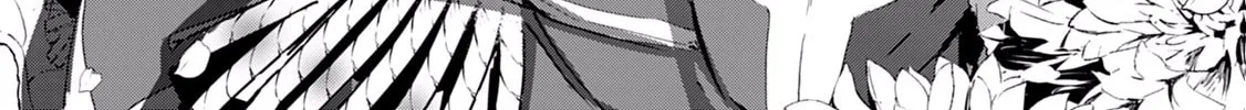 Read Baby Dragon Sitter chapter 14 image 63 on Lezhin