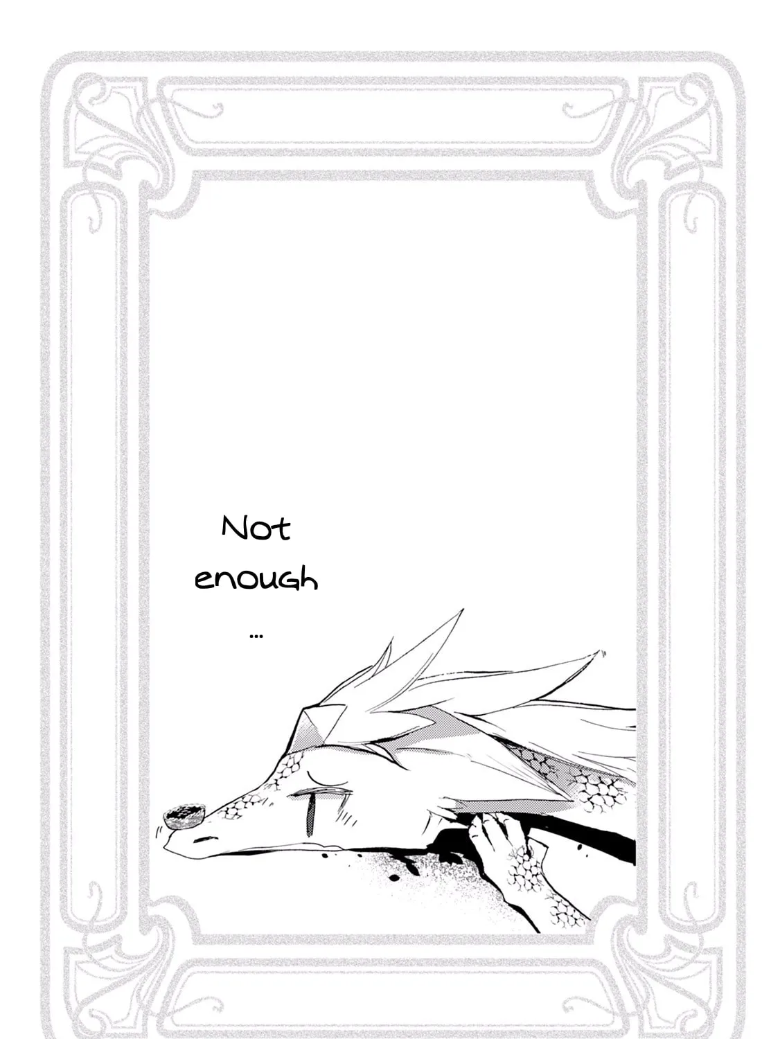 Read Baby Dragon Sitter chapter 14 image 72 on Lezhin