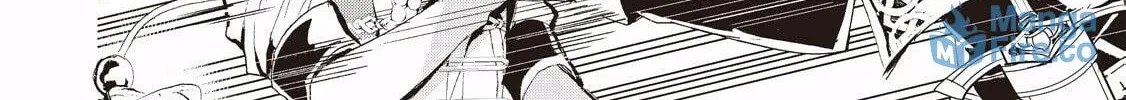 Read Baby Dragon Sitter chapter 2 image 11 on Lezhin