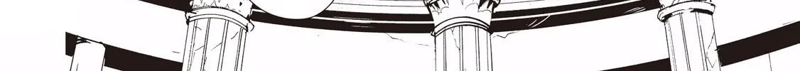 Read Baby Dragon Sitter chapter 2 image 15 on Lezhin